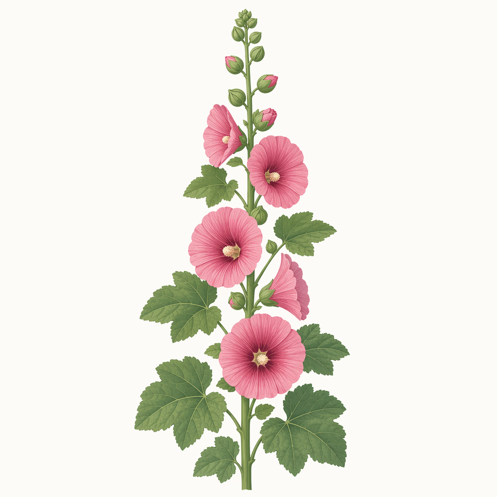 althea