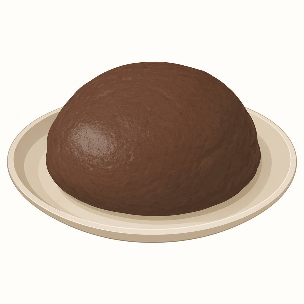 amala