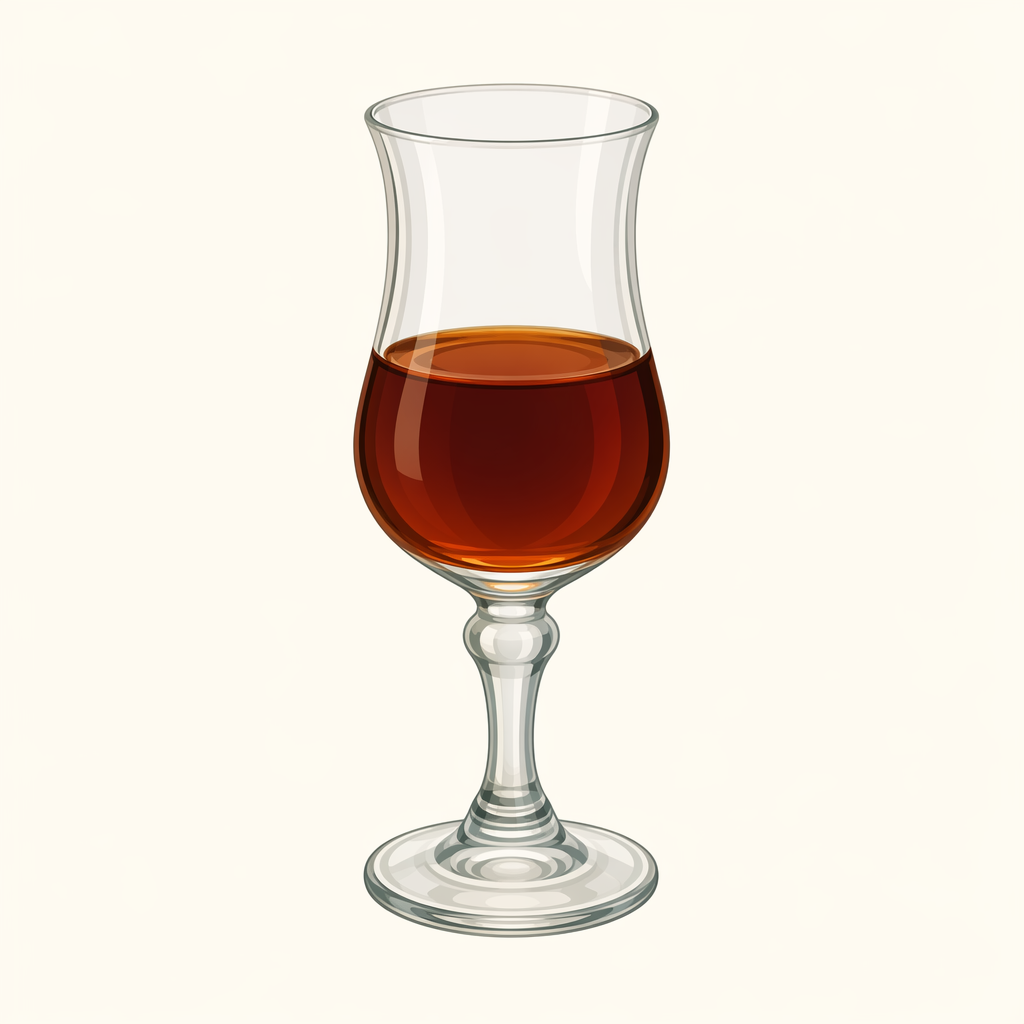 amaro