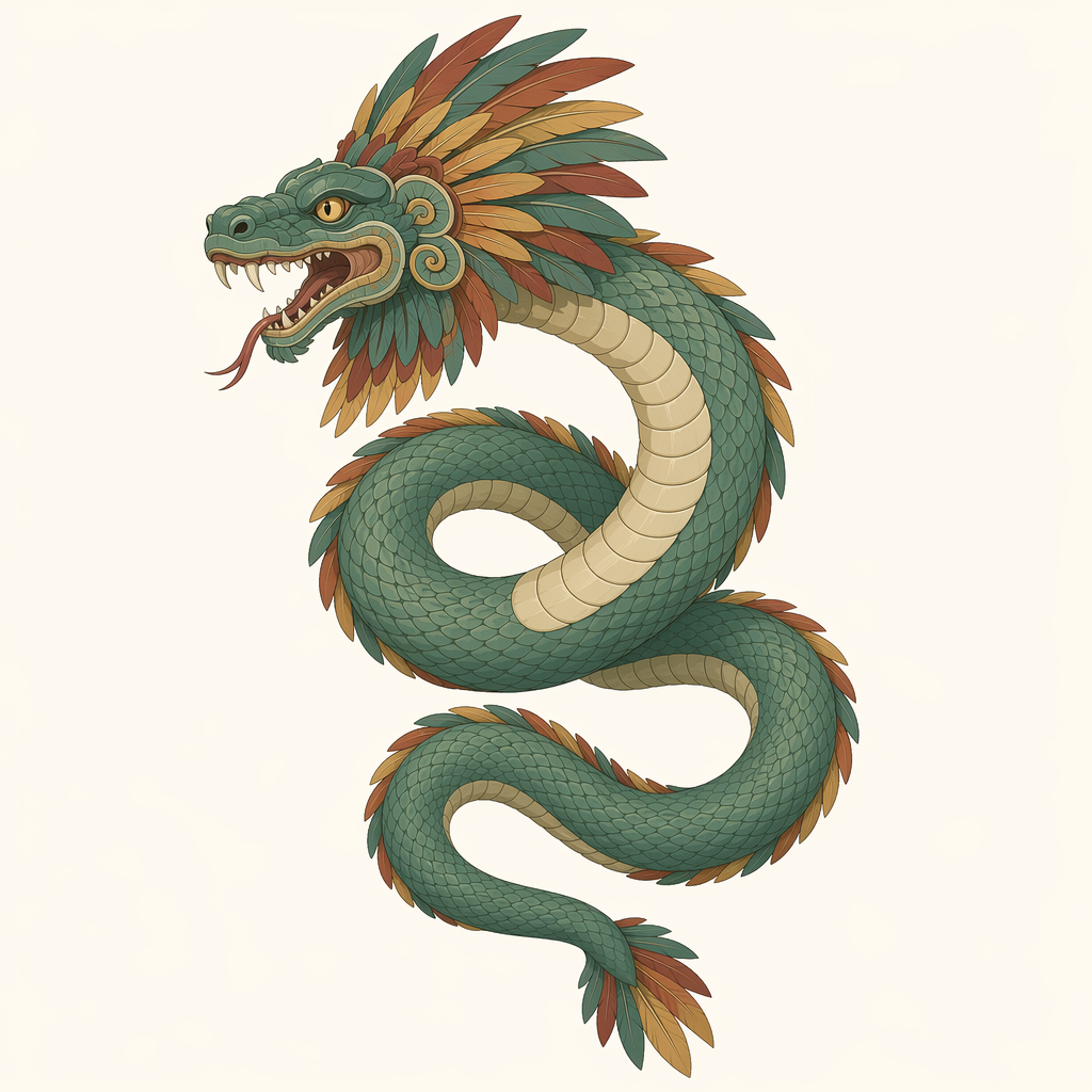 amaru