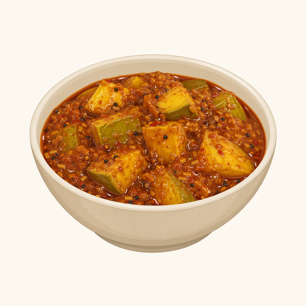 amba