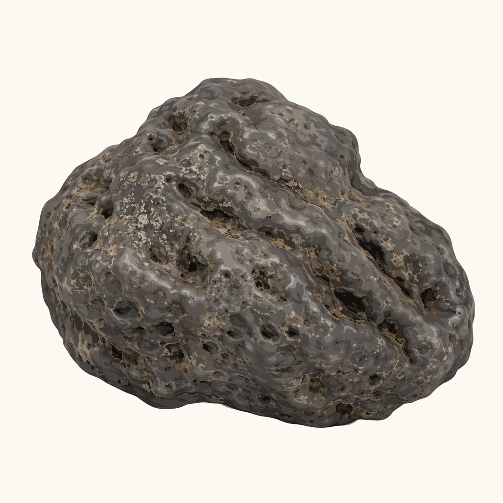 ambergris
