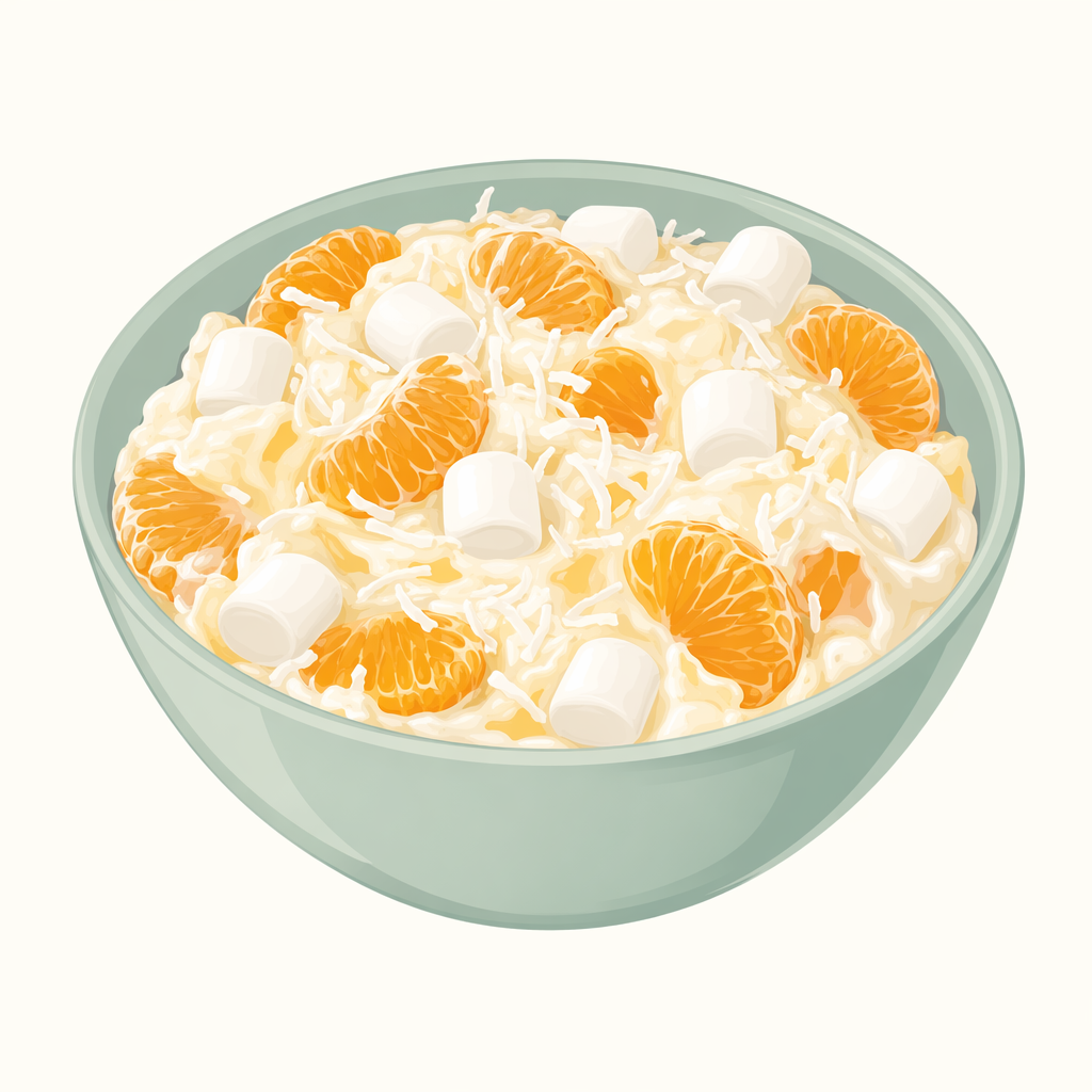 ambrosia