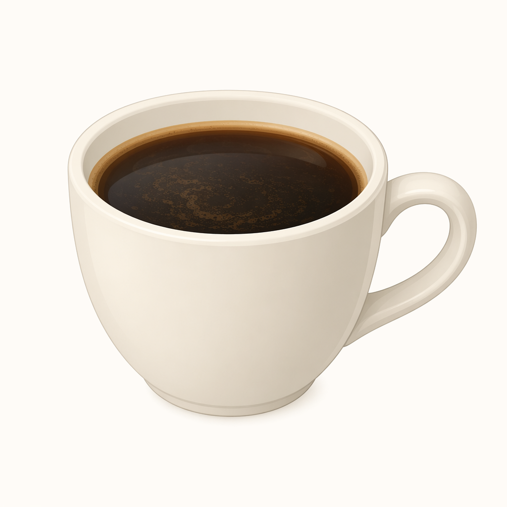 Americano