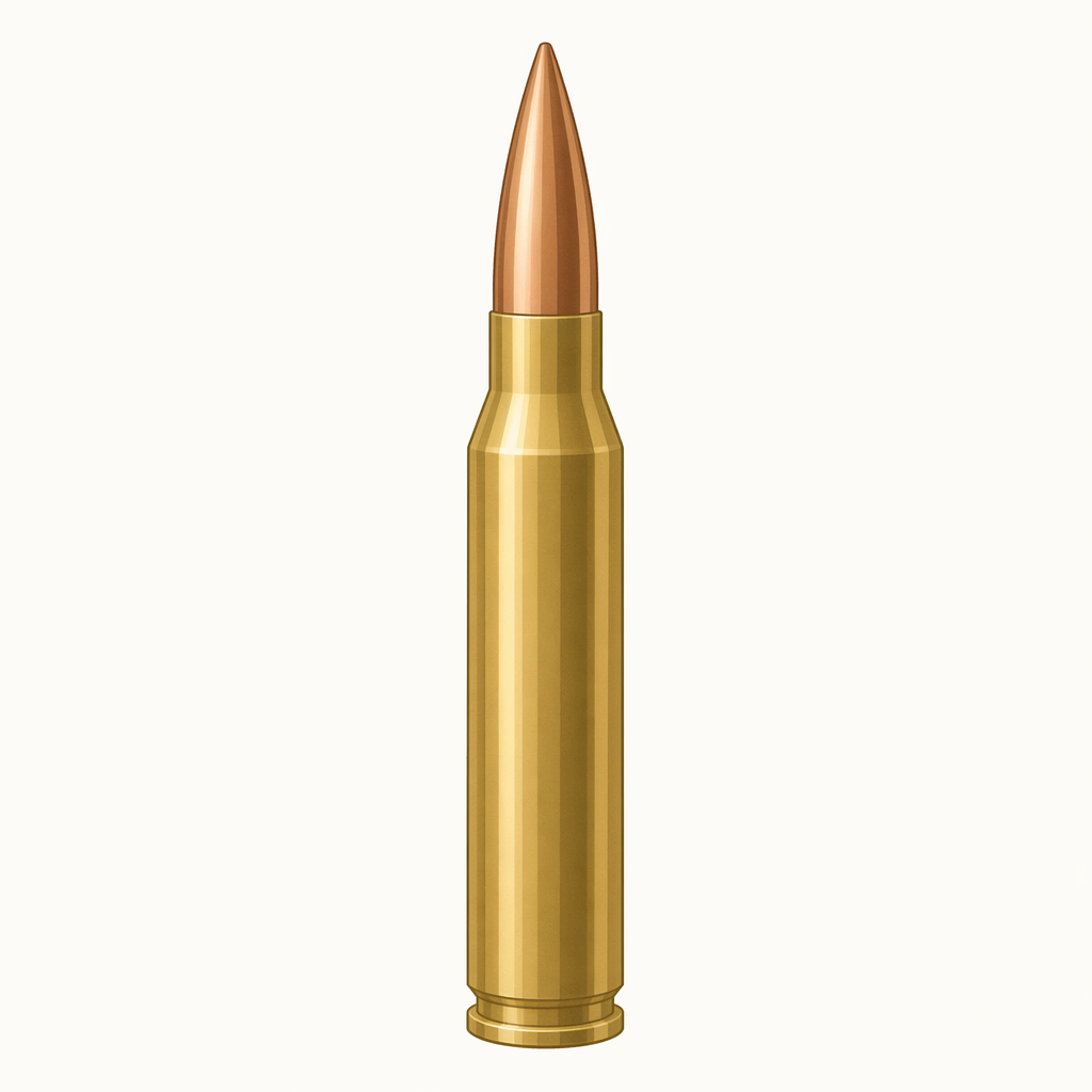 ammo