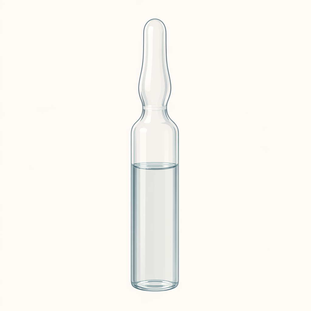ampule