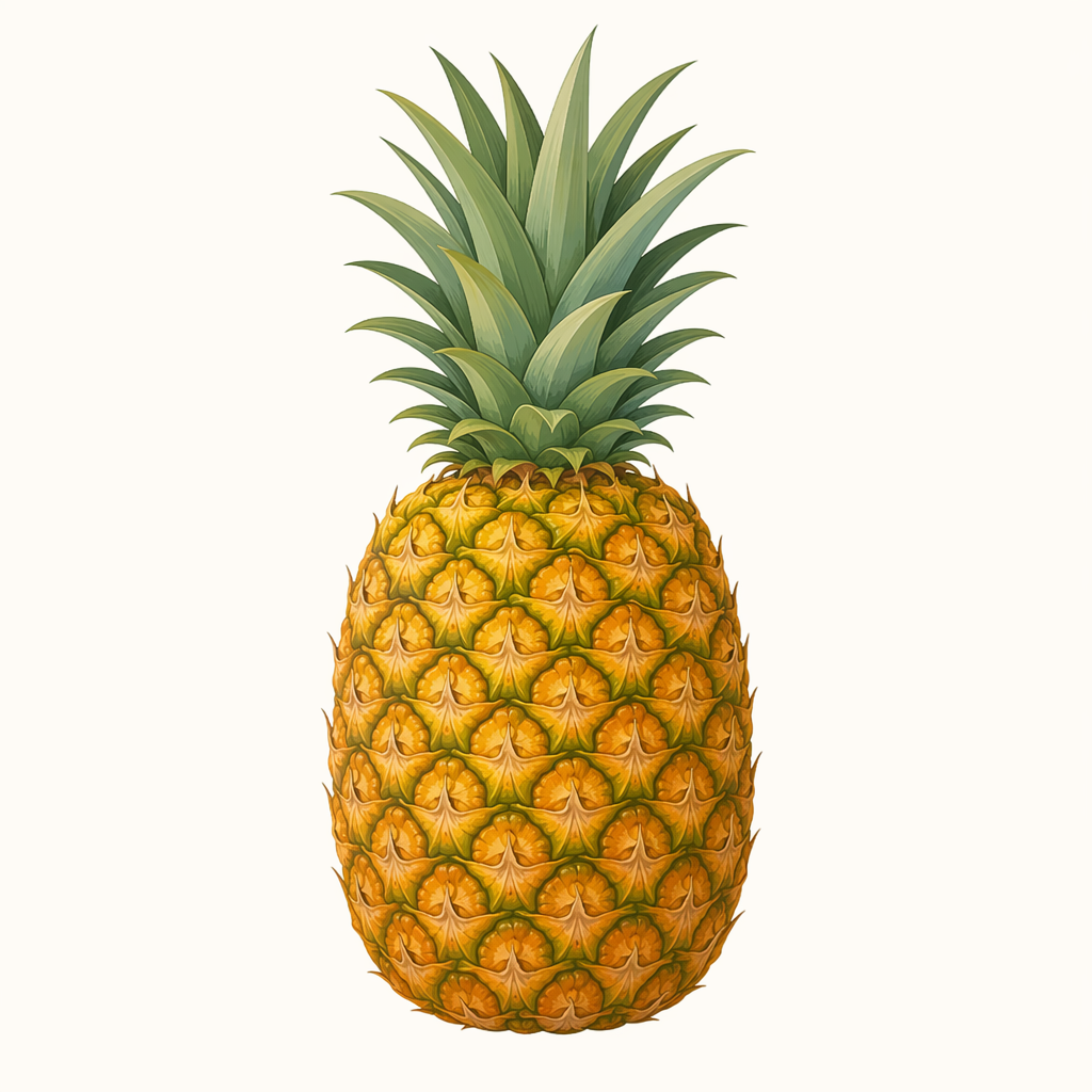 anana