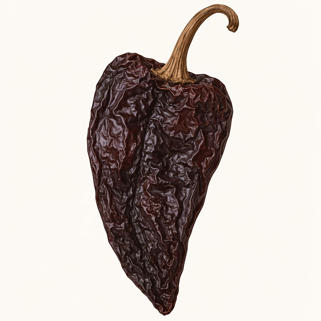 ancho