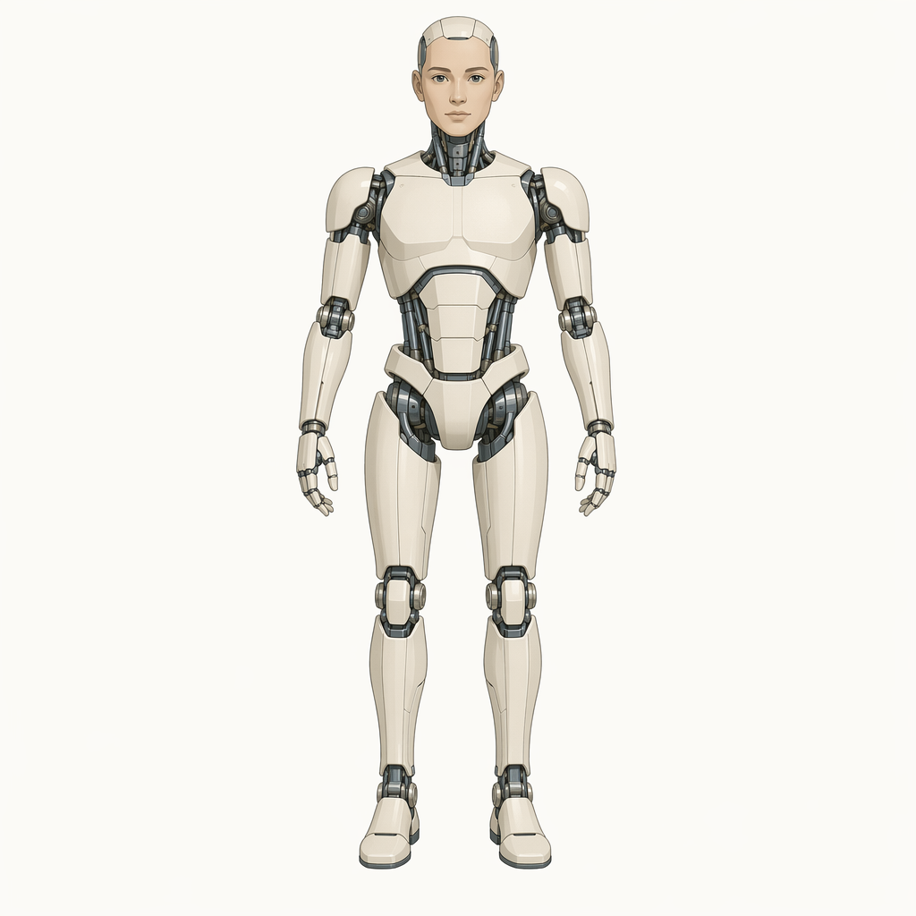 android