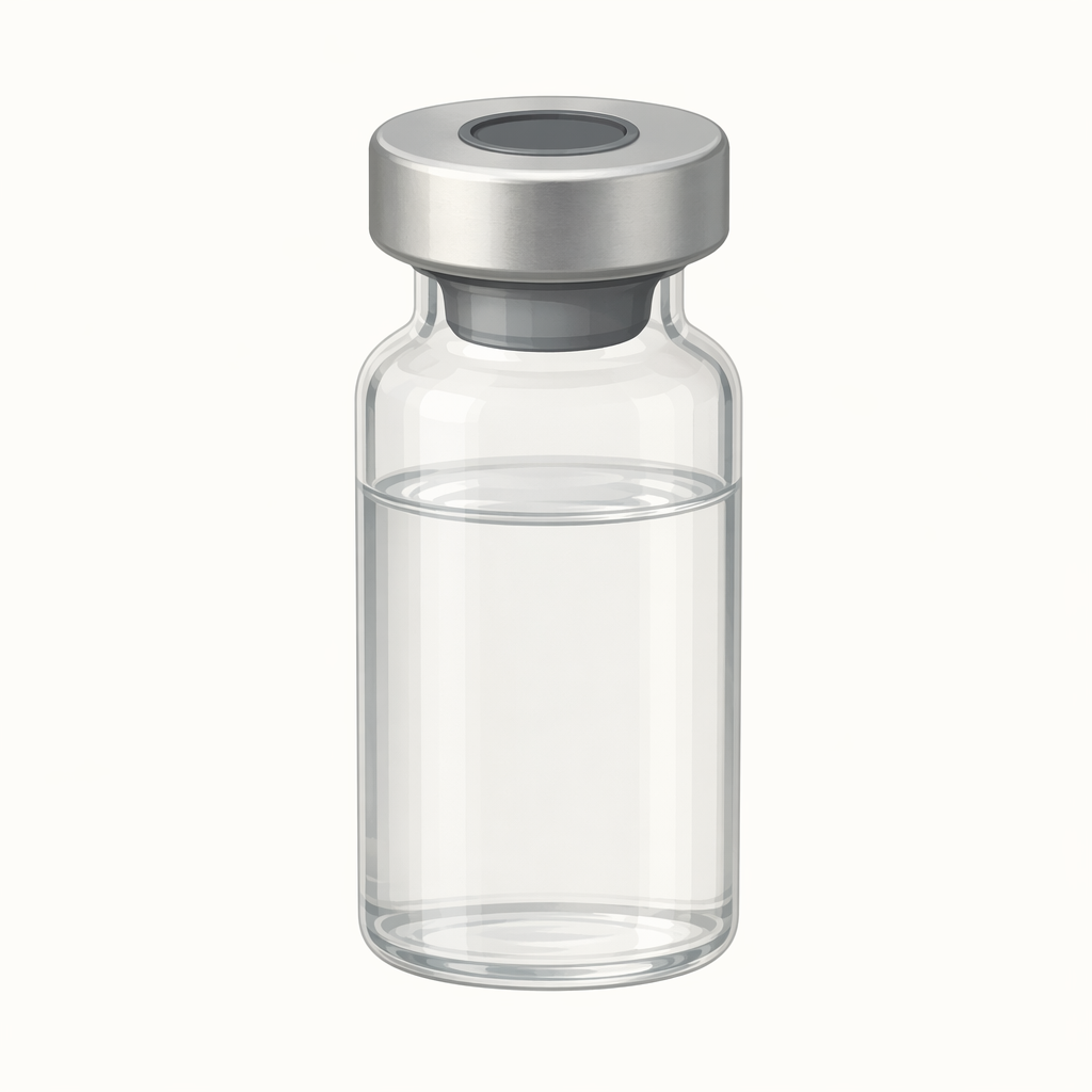 anesthetic