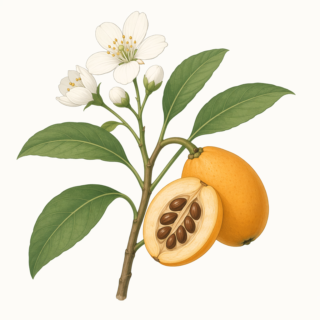 angiosperm
