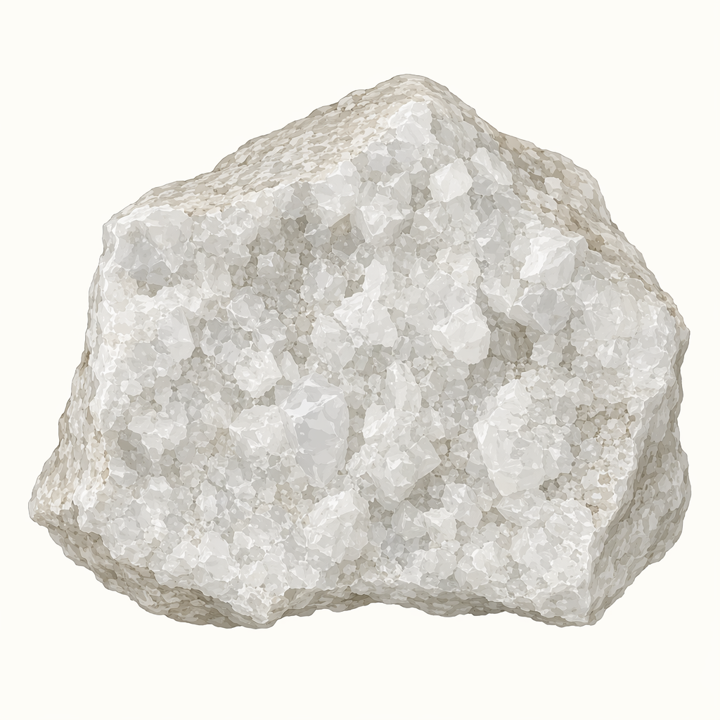 anhydrite