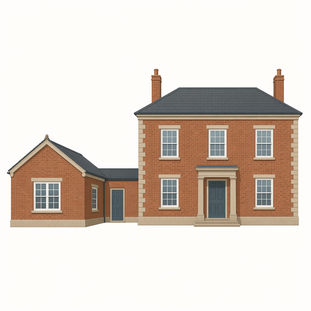 annexe
