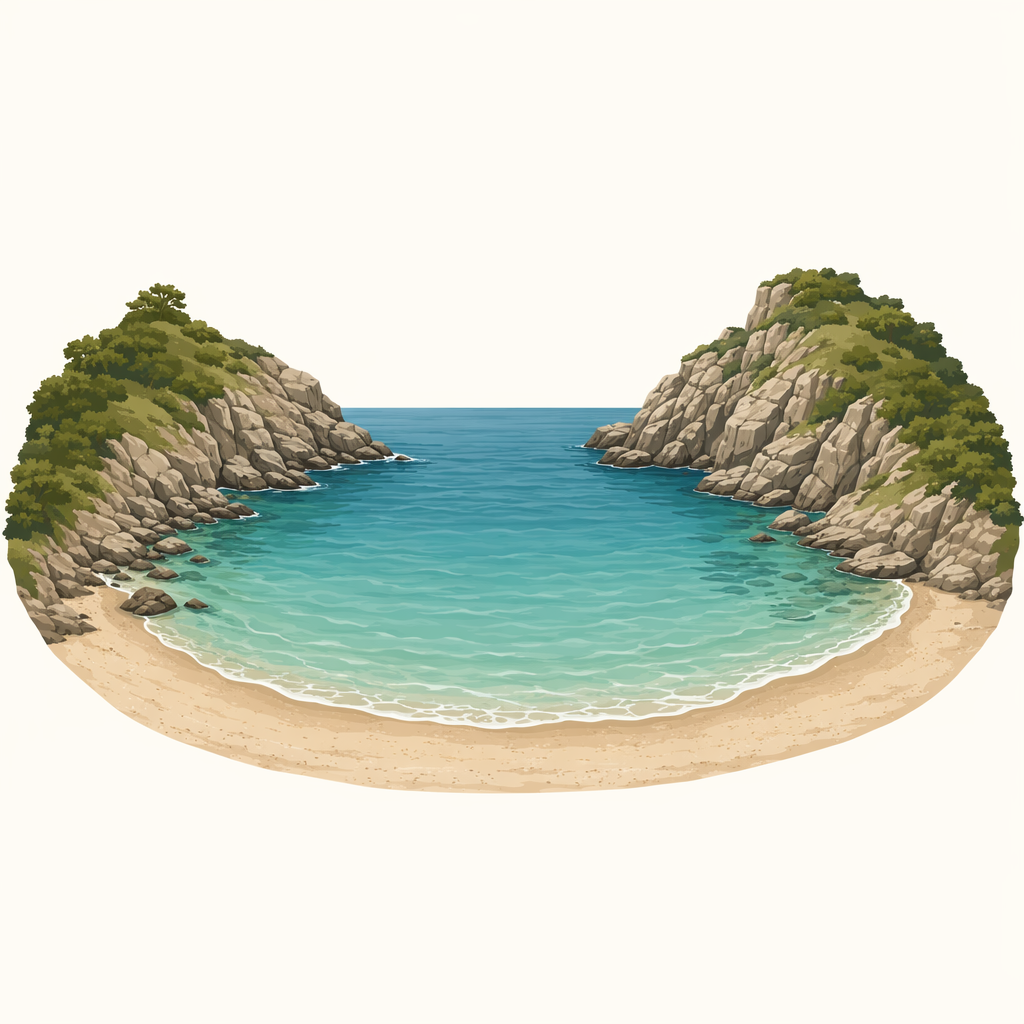 anse