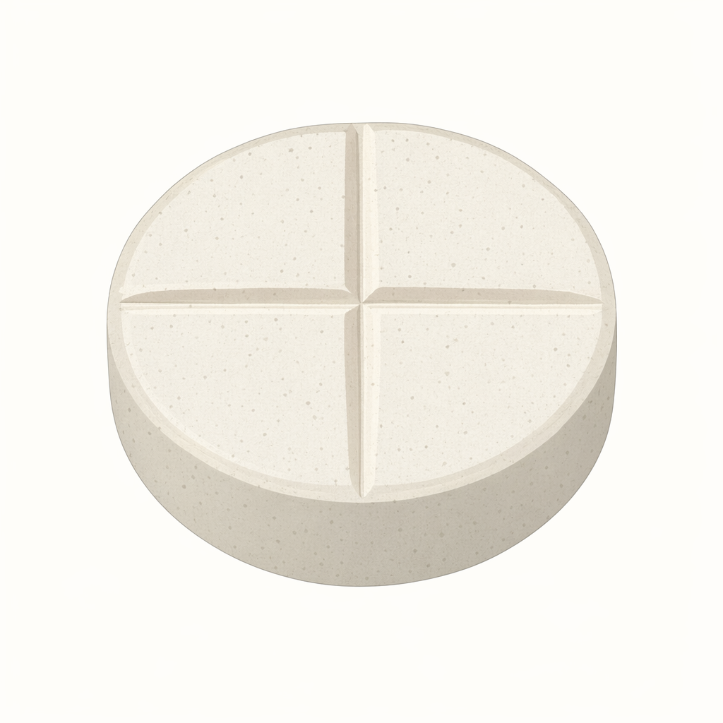 antacid