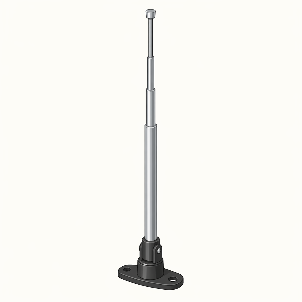 antenna
