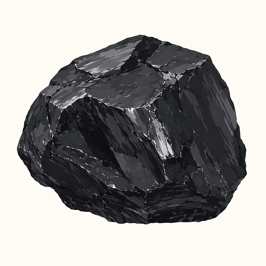 anthracite