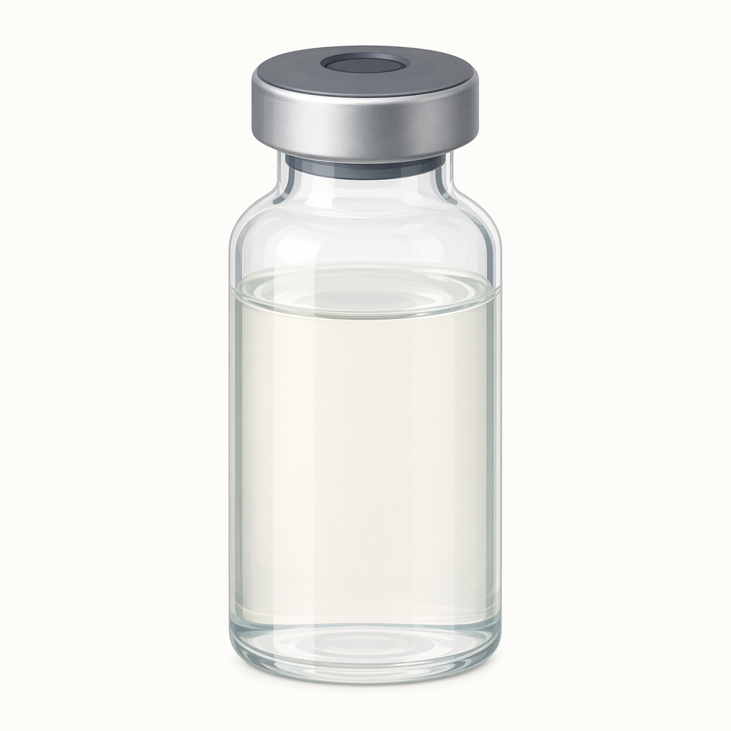antivenin