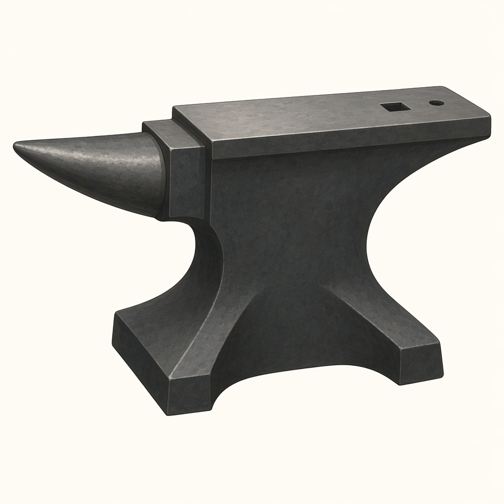 anvil