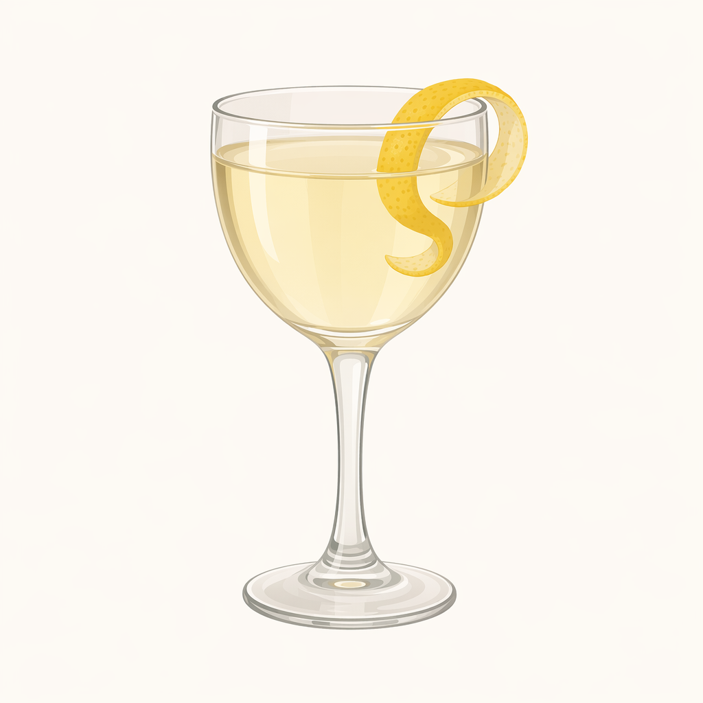 aperitif