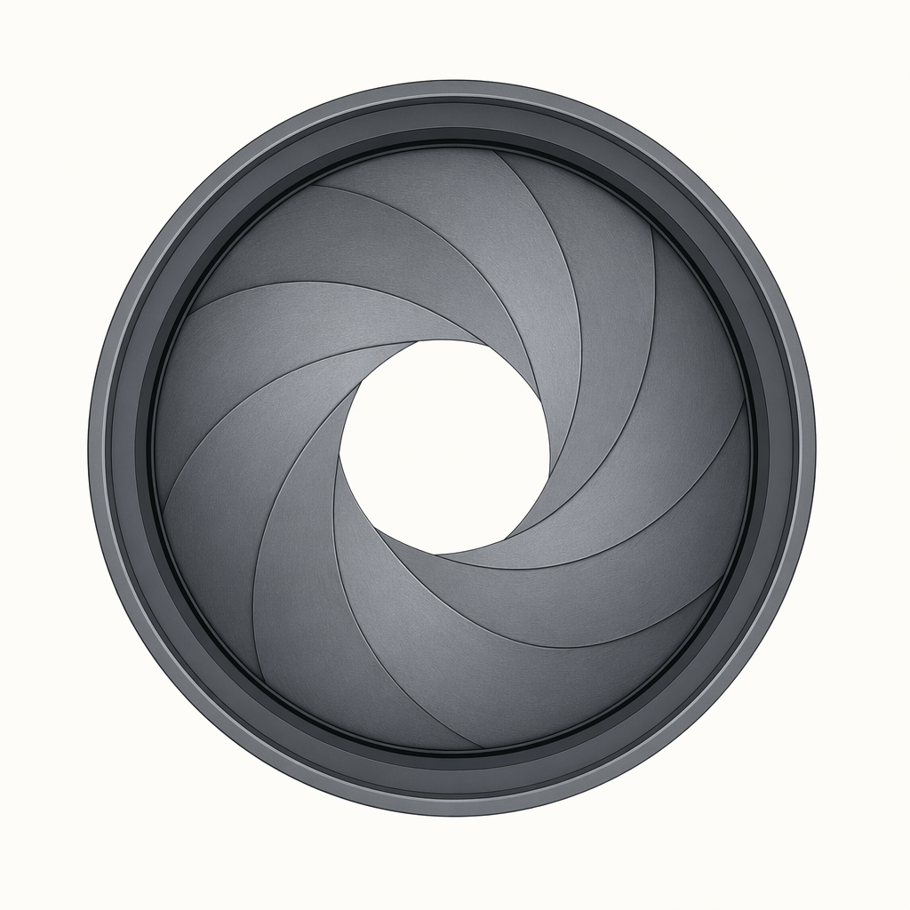 aperture