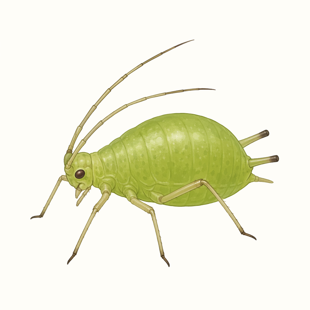 aphid