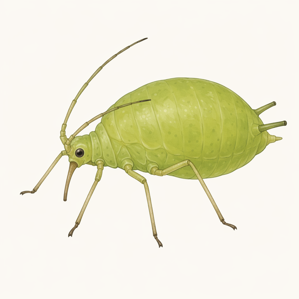 aphis