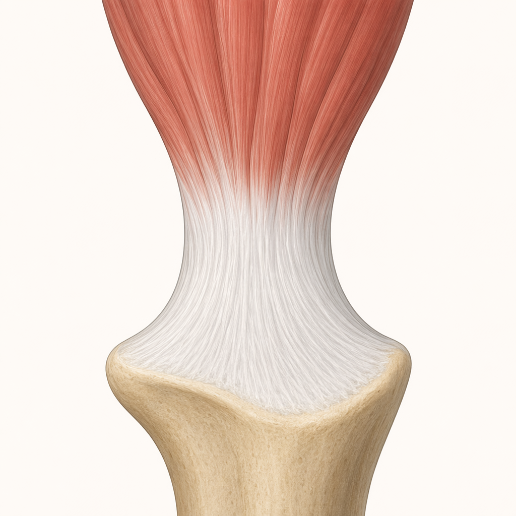 aponeurosis