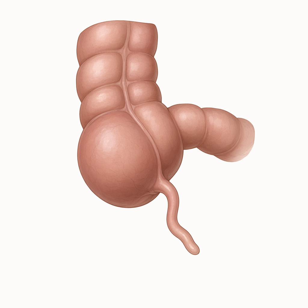 appendix