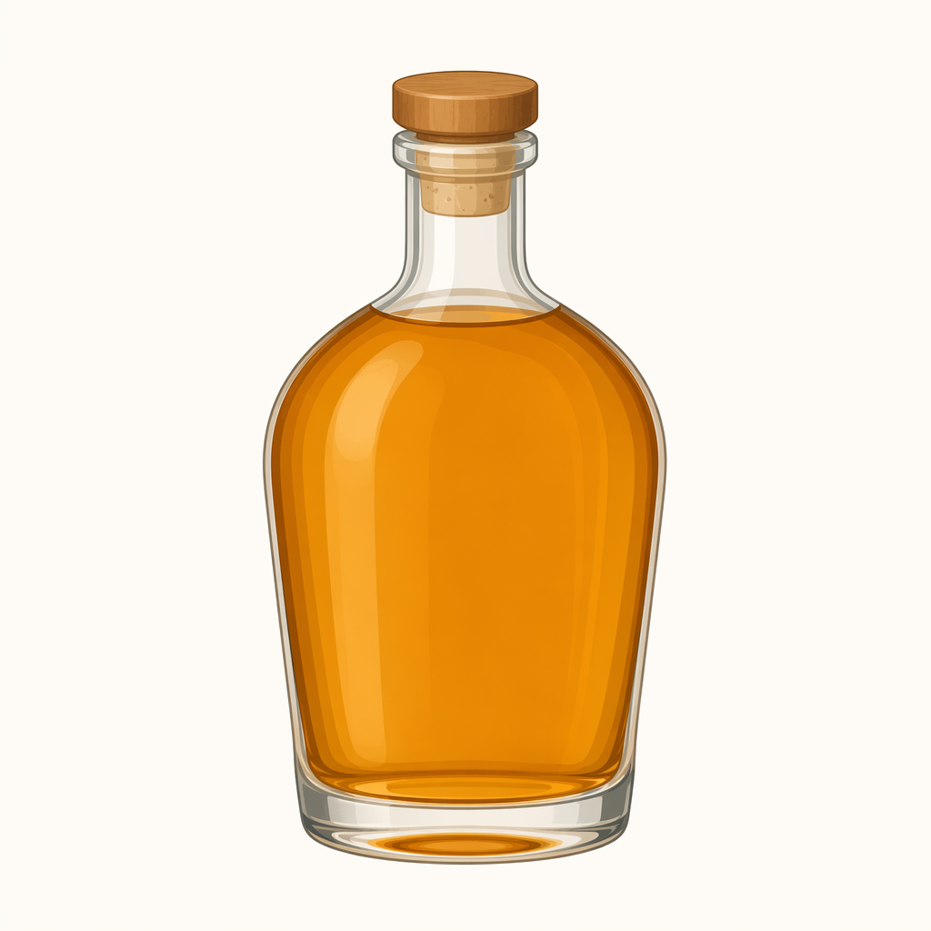 applejack