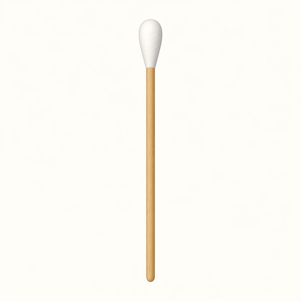 applicator