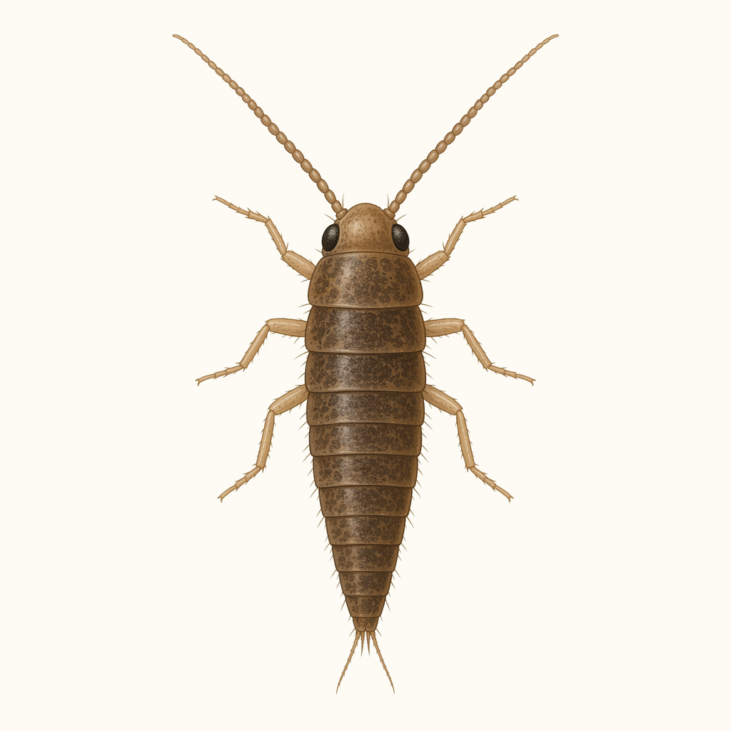 apter
