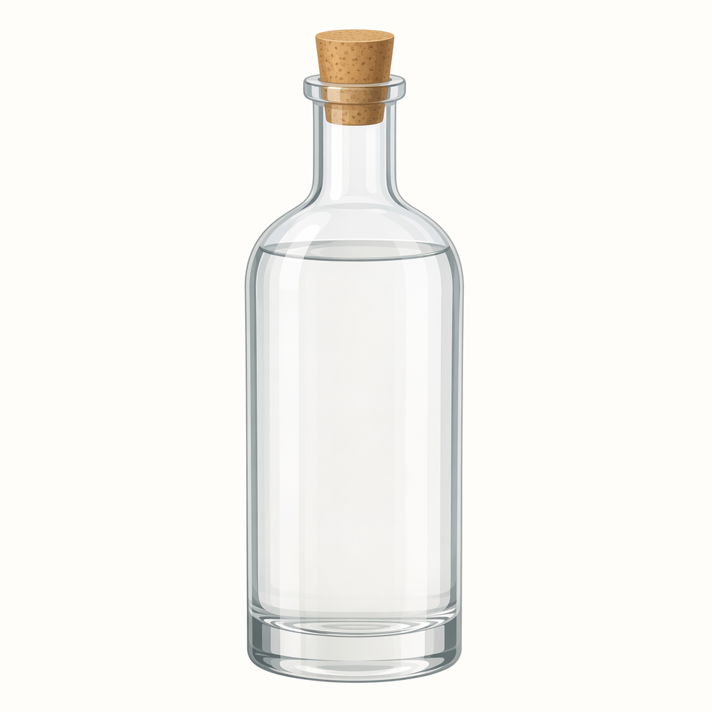 aquavit