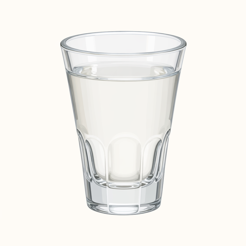 arak