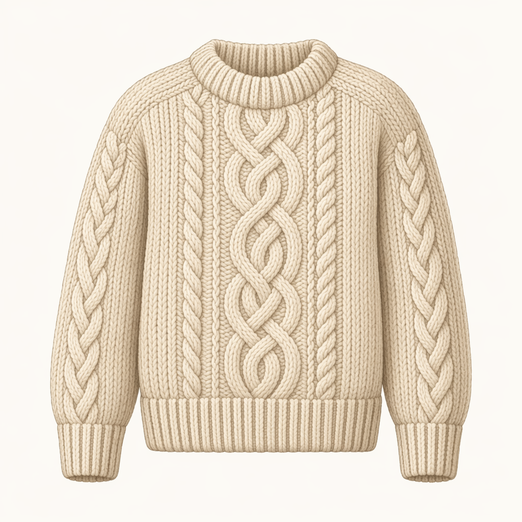 Aran