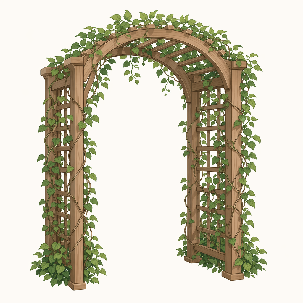 arbor