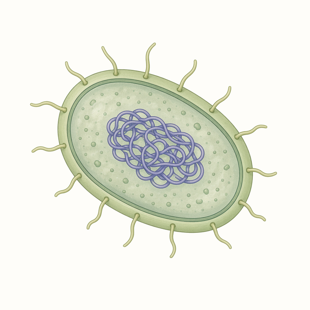 archaea
