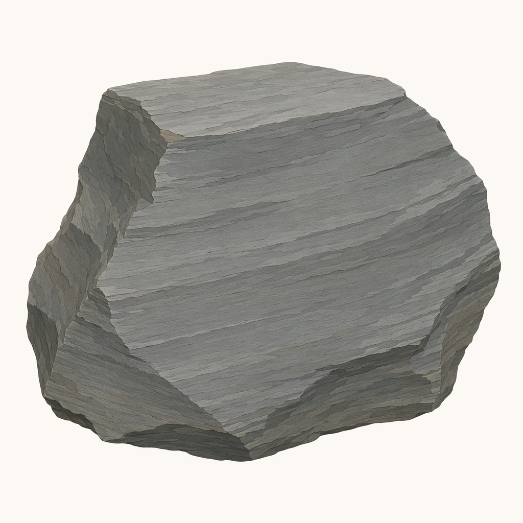 argillite