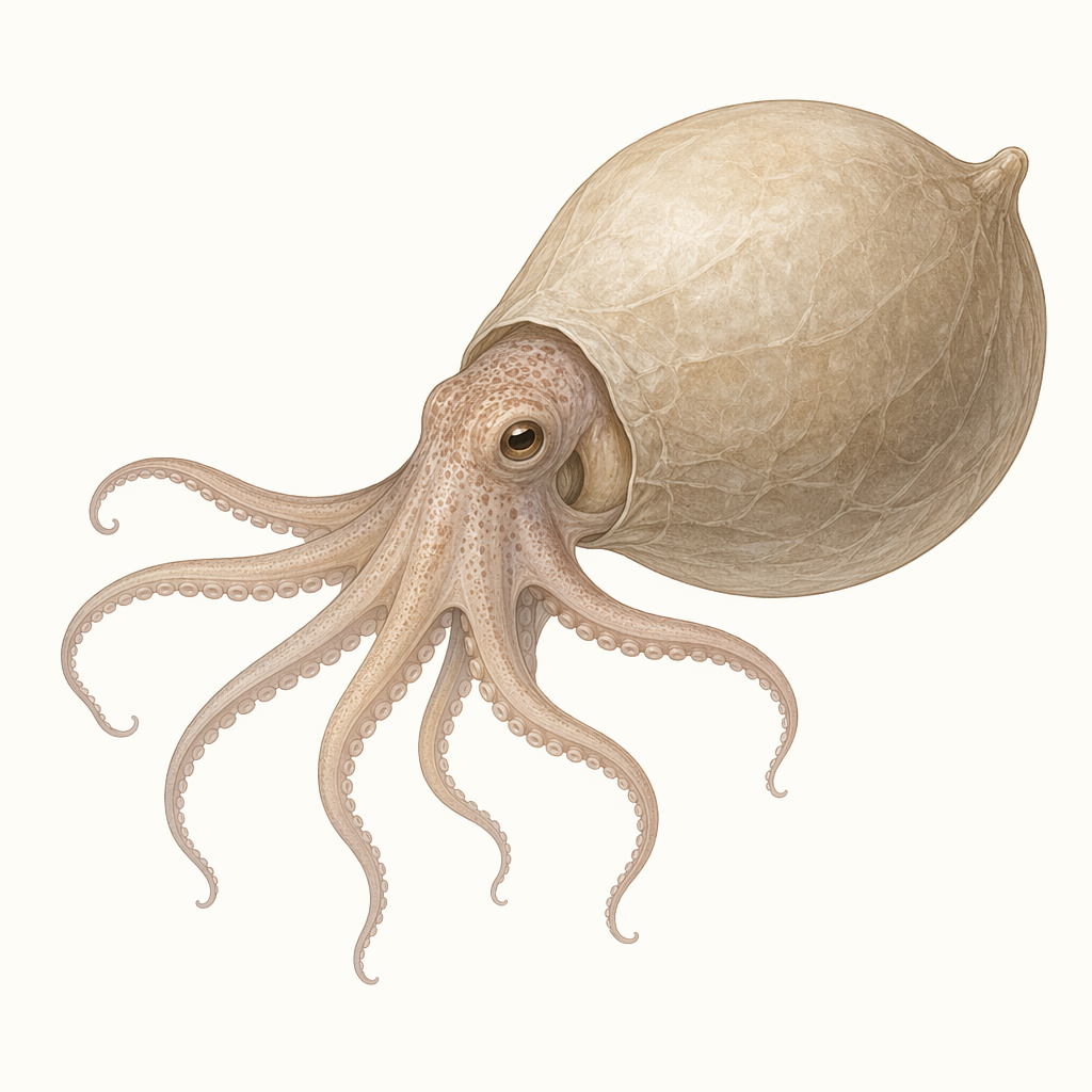 Argonaut
