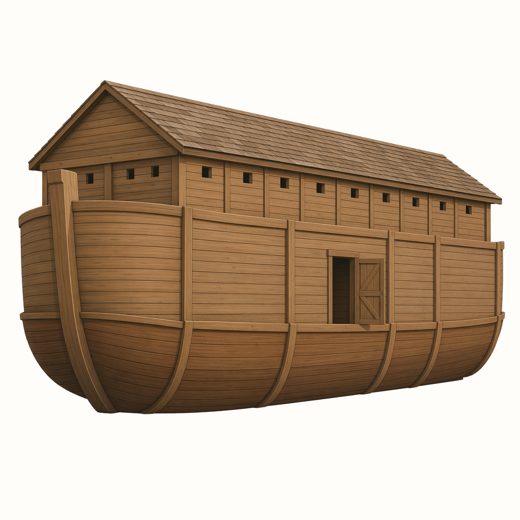 ark