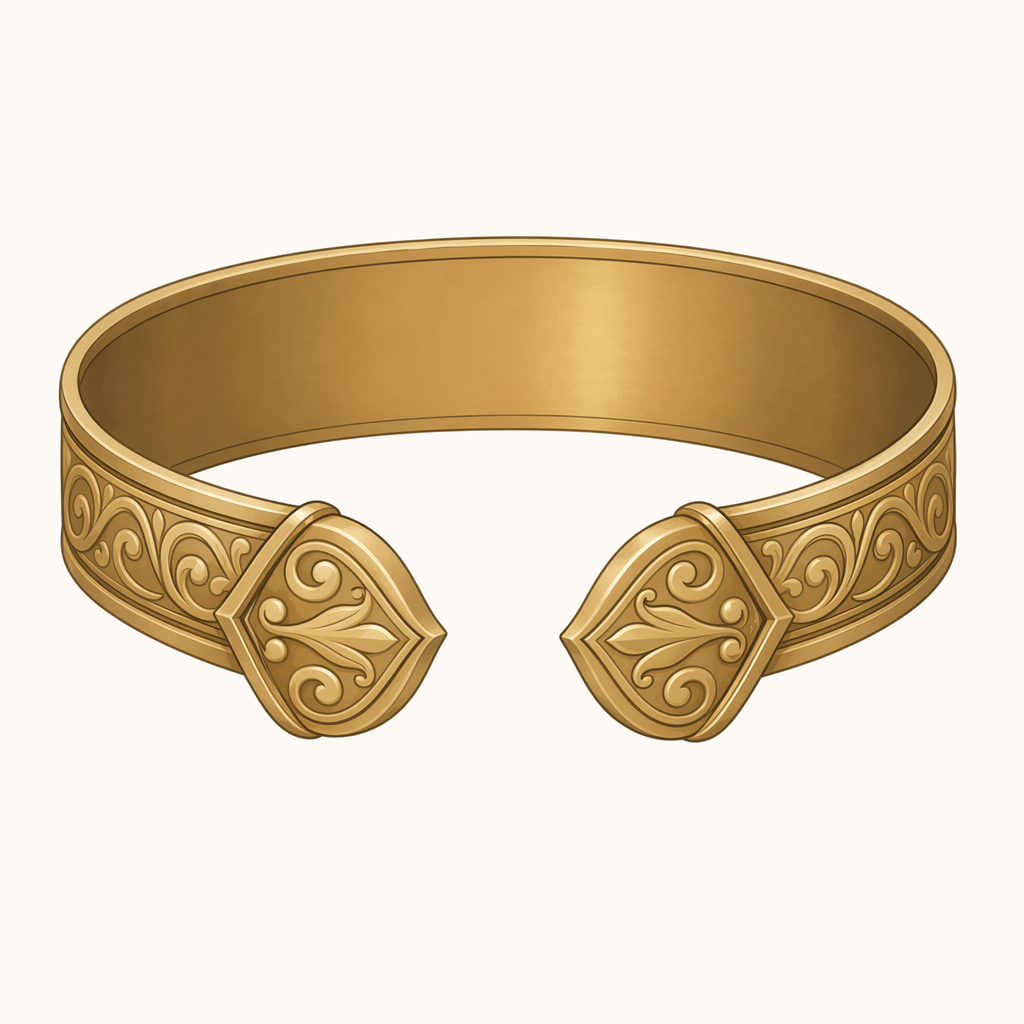 armlet