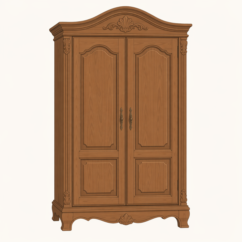 armoire