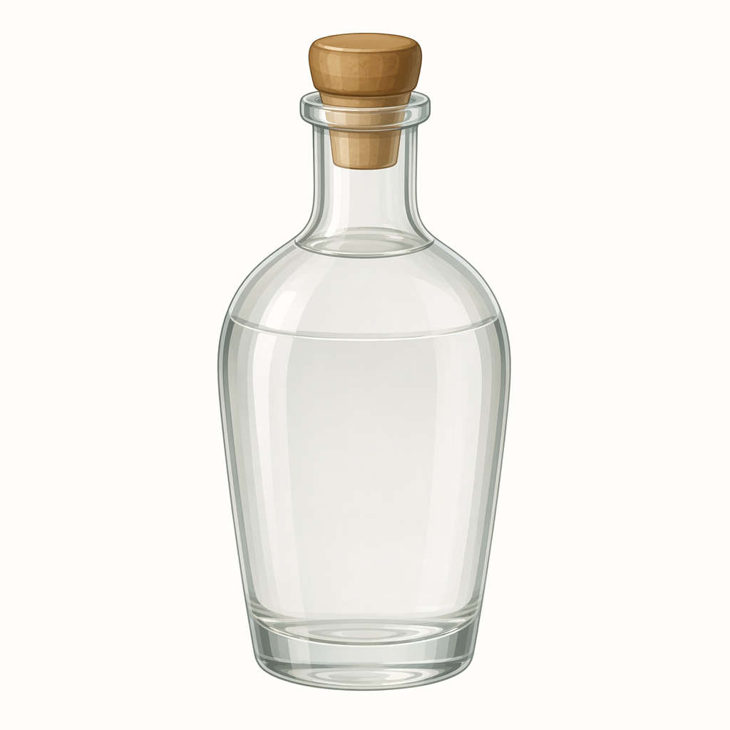 arrack