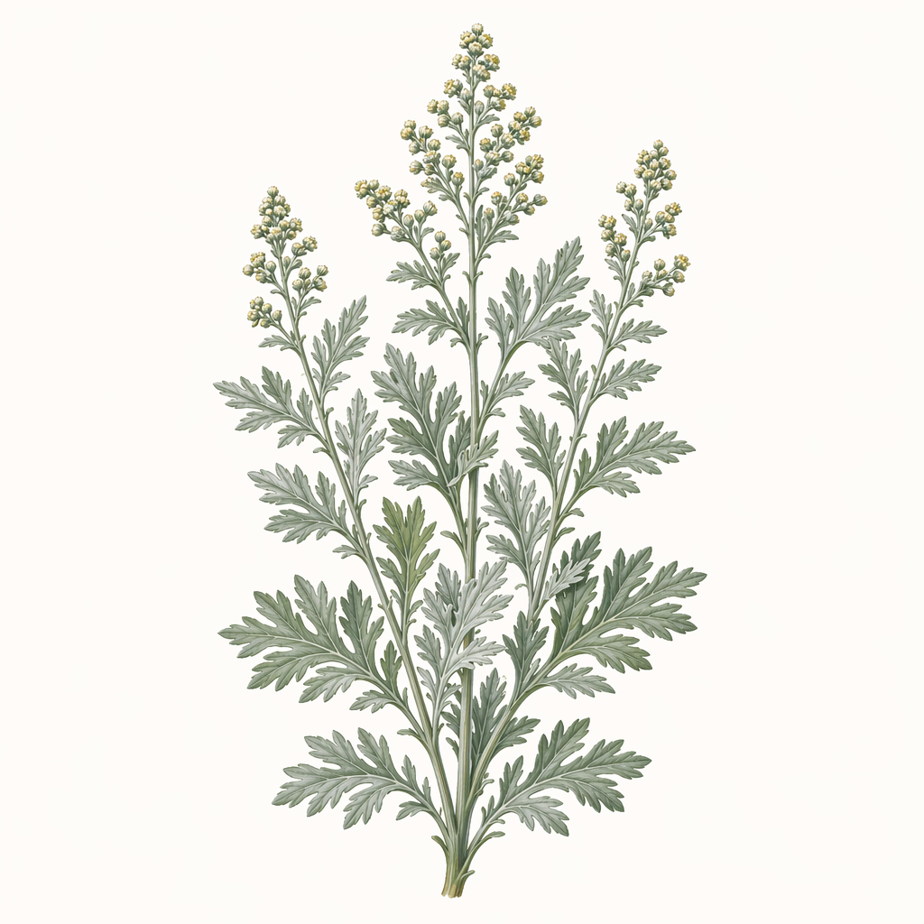 artemisia
