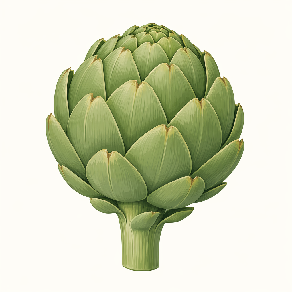 artichoke