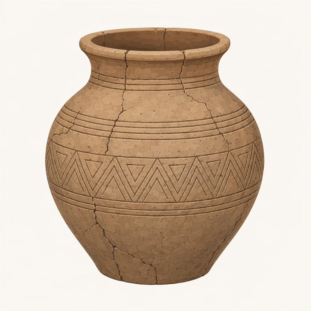 artifact