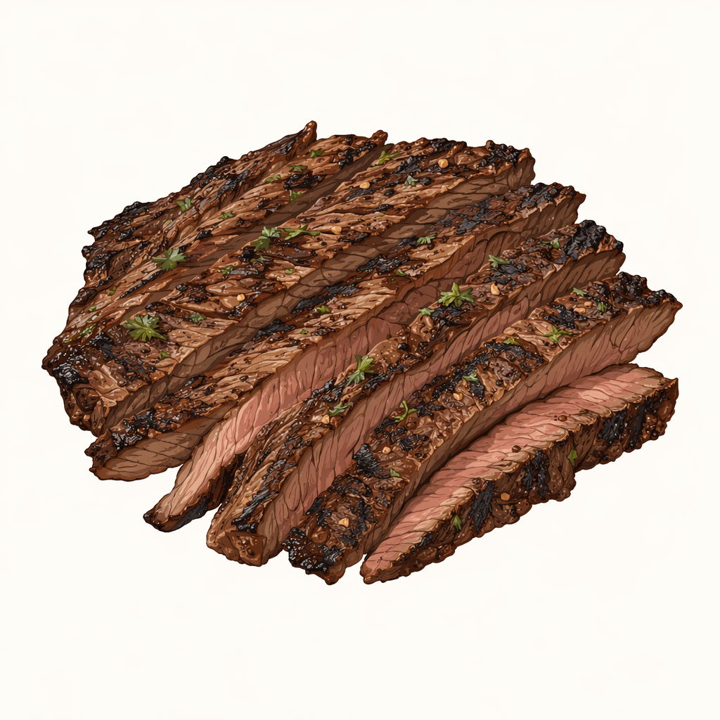 asada