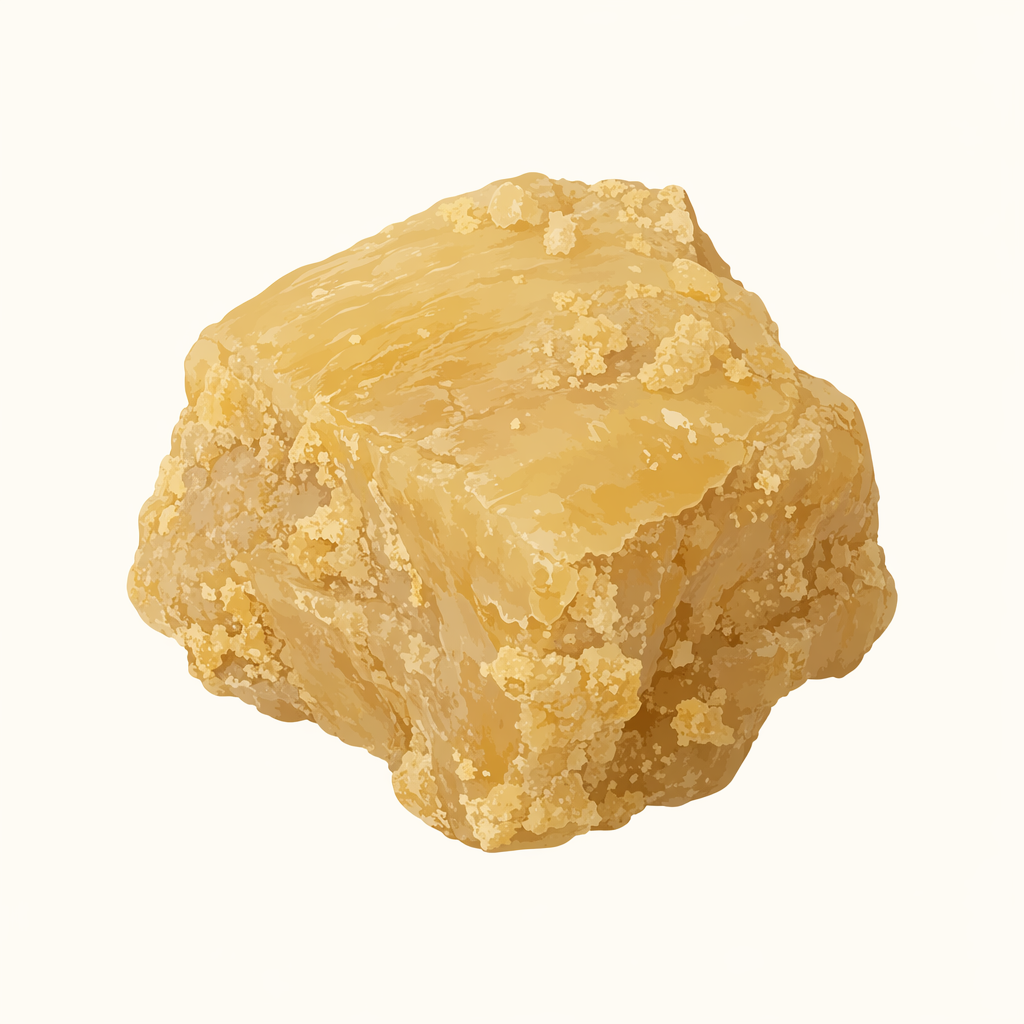 asafoetida