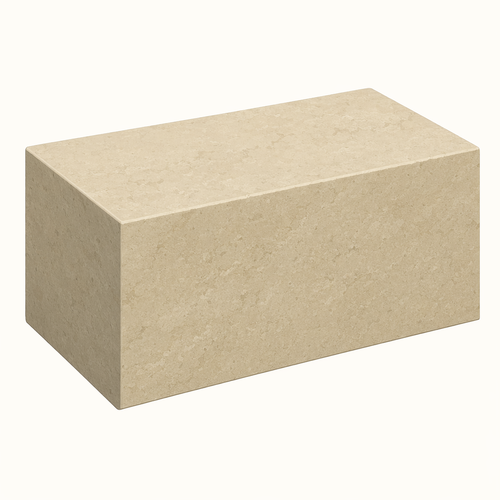 ashlar