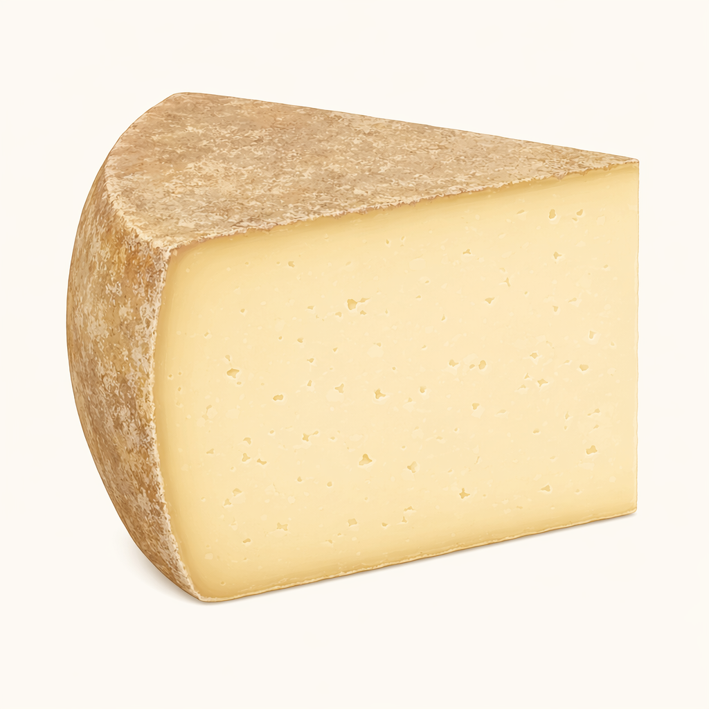 Asiago